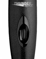 Stabvibrator Thunderstick-2 Super Charged Power Wand
