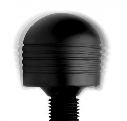 Stabvibrator Thunderstick-2 Super Charged Power Wand