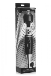 Stabvibrator Thunderstick-2 Super Charged Power Wand