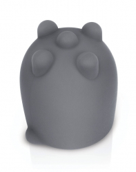 Wand Vibrator Deep Tissue Massage Attachment Le-Wand Shiatsu