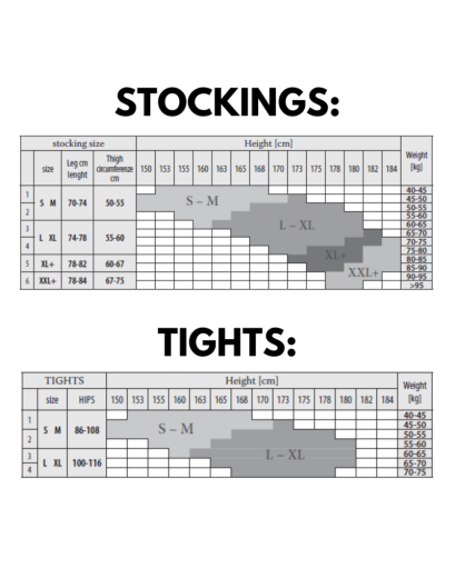 Strumpfhose ouvert m. Stickerei Ballerina 2219 erotische Strumpfhose aufwändig bestickt günstig kaufen