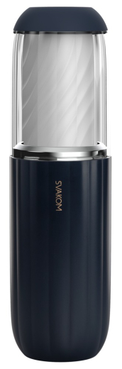 Svakom Alex Neo-2 Masturbator thrusting interactive