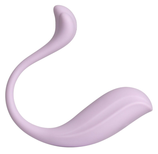 Svakom Phoenix Neo-2 Kugelvibrator interaktiv violett flexibel Video & Webcam Funktion App gesteuert kaufen