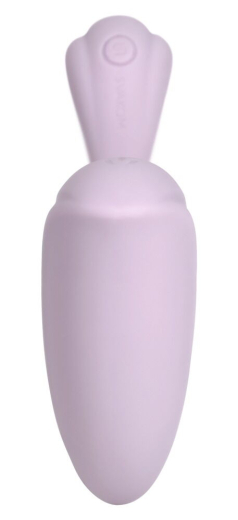 Svakom Phoenix Neo-2 Kugelvibrator interaktiv violett tragbarer App gesteuert von SVAKOM günstig kaufen