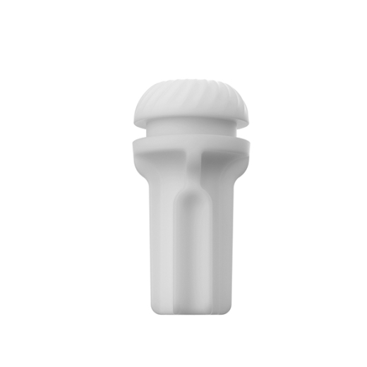 Svakom Sam Neo Enveloppe intérieure TPE