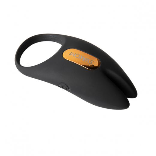 Svakom Winni-2 Cockring avec télécommande & APP