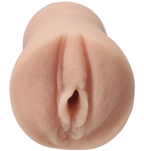 Pocket Masturbator Adira Allure Pussy UltraSkyn lifelike Vagina Masturbator Pornstar Copy textured Love-Tunnel buy