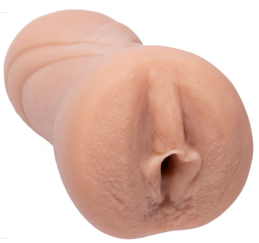 Taschenmasturbator Ariana Marie Pussy UltraSkyn Original Vagina-Kopie des Pornostars texturierter Liebestunnel kaufen