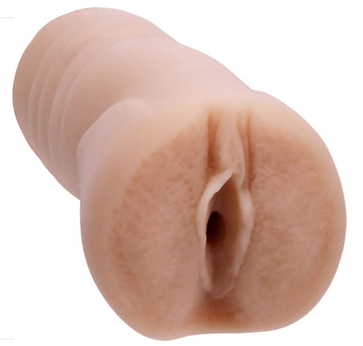 Taschenmasturbator Blair Williams Pussy UltraSkyn Original Vagina-Kopie des Pornostars enger Liebestunnel kaufen