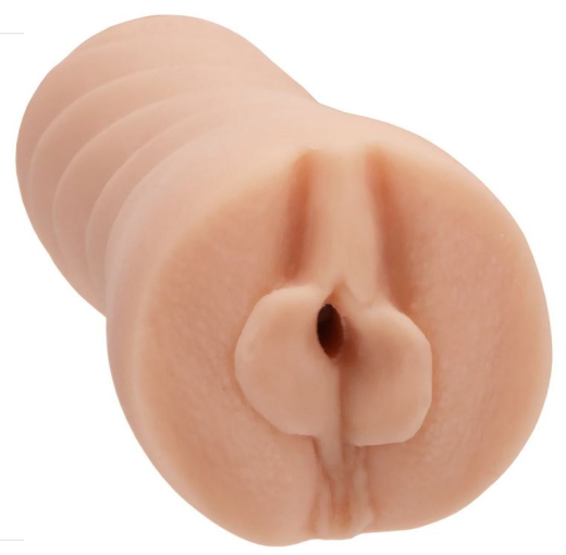 Taschenmasturbator Camgirls Bailey Rayne Pussy UltraSkyn Vagina-Kopie enger Liebestunnel von DOC JOHNSON kaufen