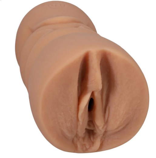 Taschenmasturbator Charlie Summer Pussy UltraSkyn Vagina-Kopie des Pornostars texturierter Liebestunnel günstig kaufen
