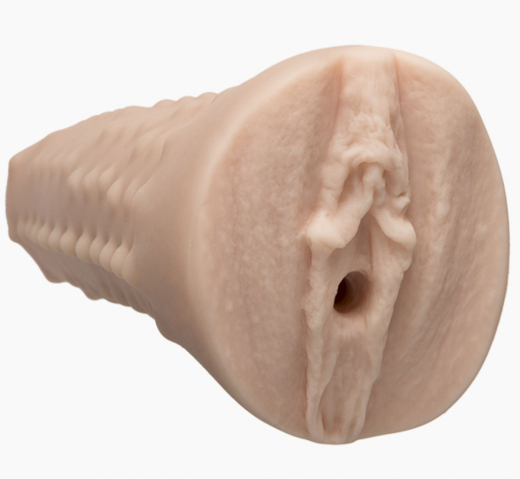 Taschenmasturbator Club Jenna Jennas Pussy UltraSkyn Original Vagina-Kopie des Pornostars Jenna Jameson kaufen