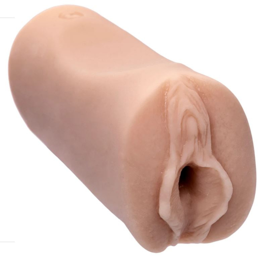Pocket Masturbator Dana DeArmond Pussy UltraSkyn lifelike Vagina Masturbator Pornstar Copy by DOC JOHNSON buy