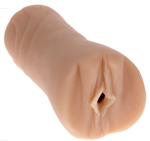 Taschenmasturbator Katrina Jade Pussy UltraSkyn Vagina-Kopie des Pornostars texturierter Liebestunnel günstig kaufen