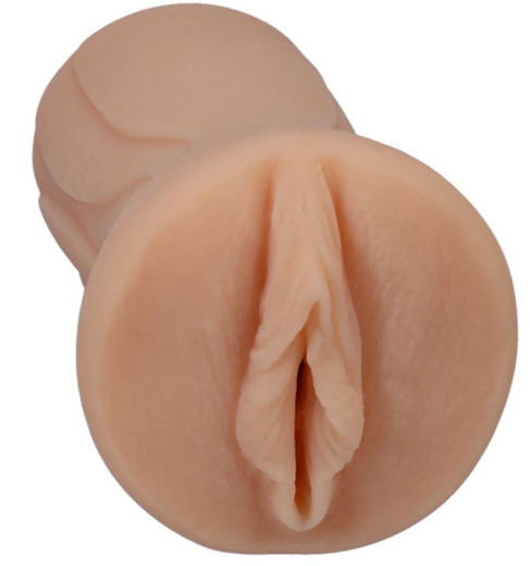 Taschenmasturbator Lulu Chu Pussy UltraSkyn Original Vagina-Kopie des Pornostars enger Liebestunnel kaufen