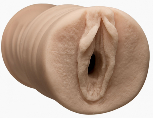 Pocket Masturbator Porn Stars Faye Reagan Pussy UltraSkyn Original molded Vagina Copy lifelike TPE by DOC JOHNSON buy