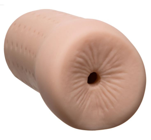 Taschenmasturbator Sophie Dee Pocket Ass UltraSkyn Originalabdruck des Pornostars texturierter Anal-Masturbator kaufen