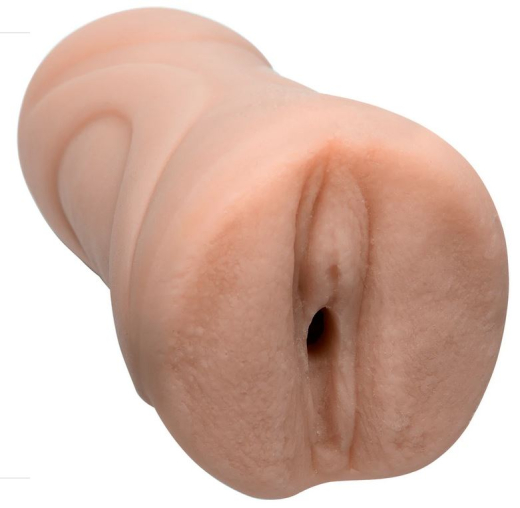 Taschenmasturbator Sophe Dee Pussy UltraSkyn Original Vagina-Kopie des Pornostars von DOC JOHNSON günstig kaufen