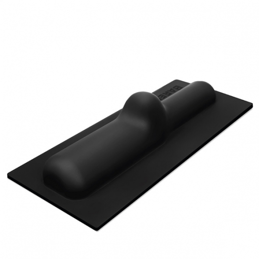 The-Cowgirl Bareback Aufsatz Silikon