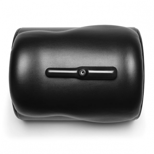 The-Cowgirl Sex-Machine Saddle w. Rotation