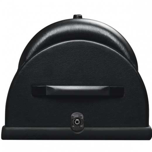 The-Cowgirl Sex-Machine Saddle w. Rotation