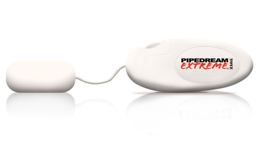 Torso Pipedream PDX Double-D Masturbator w. Vibration