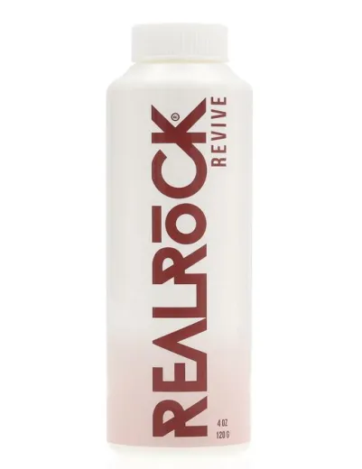 TPE Erneuerungspuder RealRock Revive 120g