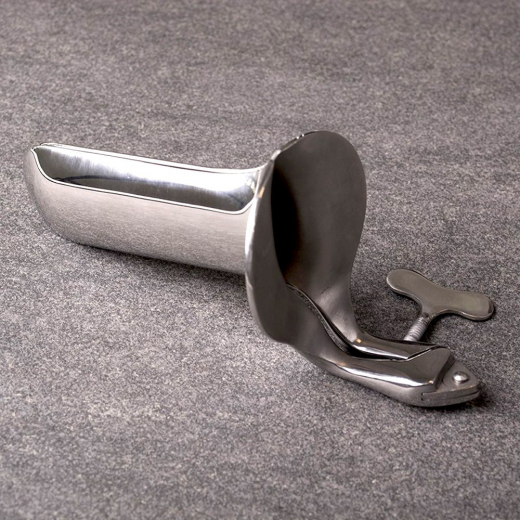 Vaginal Spekulum Collin M