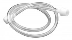 Vakuum Brust Sauger-Set Breast Cupping System