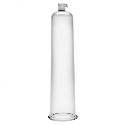 Vakuum Penisvergrösserungs Set Standard