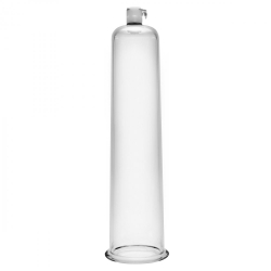 Vacuum Penis Suction Cylinder