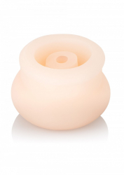 Vacuum Penis Cylinder Sleeve Pussy