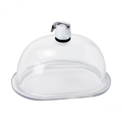 Vacuum Vagina Suction Cup