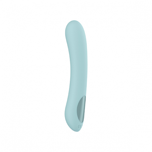 Vibrator interaktiv Kiiroo Pearl 2+ türkis