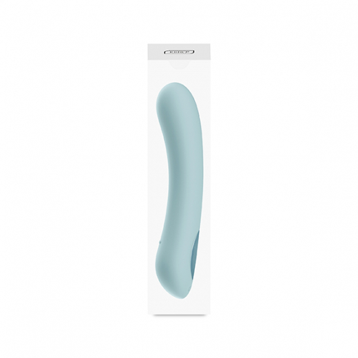 Vibrator interaktiv Kiiroo Pearl 2+ türkis
