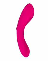 Vibrator Swan Mini Wand