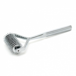 Wartenberg Pinwheel 10-Wheels
