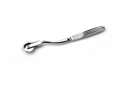 Wartenberg Pinwheel single