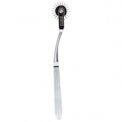 Wartenberg Nadelrad Adrenaline Spikes