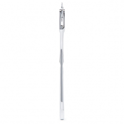 Wartenberg Nadelrad Adrenaline Spikes