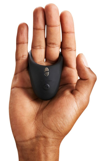 We-Vibe Bond Vibro-Cockring m. App Duo-Pack mit Fernbedienung wasserdicht aufladbar von WE-VIBE günstig kaufen