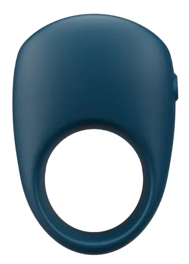 We-Vibe Pivot 2 Penisring m. Vibration & App Silikon-Ring 10+ Modi Smartphone & Tastensteuerung von WE-VIBE kaufen