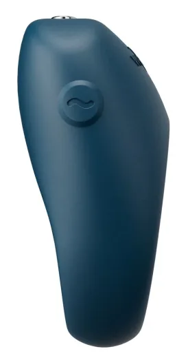 We-Vibe Pivot 2 Penisring m. Vibration & App dehnbarer Silikon-Ring 10+ Vibrationsmuster von WE-VIBE günstig kaufen