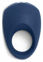 We-Vibe Pivot Penisring m. Vibration & App dehnbarer Silikon-Ring 10+ Vibrationsmuster Smartphone & Tastensteuerung kaufen