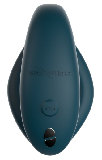 We-Vibe Sync O Paarvibrator m. App grün m. Fernbedienung spezielles Ring-Design wasserdicht von WE-VIBE kaufen