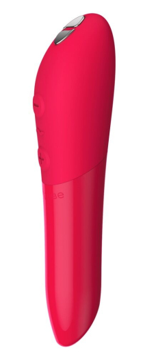 We-Vibe Tango-X Mini Vibrator rechargeable red 10cm small & powerful Pocket-Vibrator 8 Speed 7 Mode waterproof buy