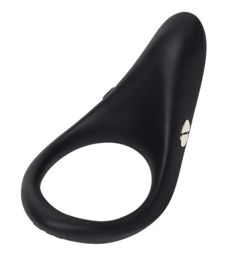 We-Vibe Verge 2 Cockring m. Vibration & App weicher Silikon Penisring 52mm Durchmesser 10 Vibrationsmuster kaufen