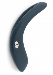 We-Vibe Verge Cock Ring w. Vibration & App 52mm Silicone Penis-Ring 10 Vibration-Patterns by WE-VIBE buy cheap