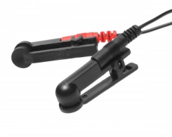 Zeus Elektrosex E-Stim Anfänger Set