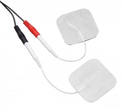 Zeus Elektrosex E-Stim Anfänger Set